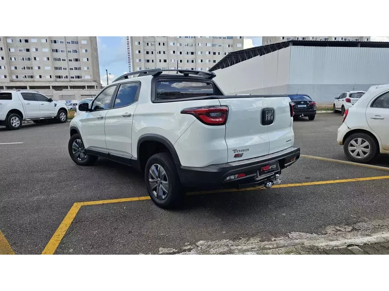 Foto do carro