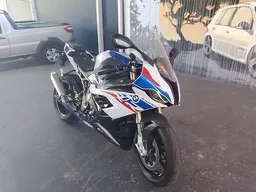S 1000 R