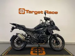 R 1300 GS