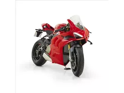 Panigale