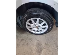 Fiat Grand Siena