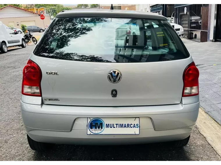 Foto do carro