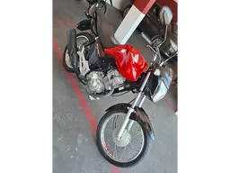 CG 160