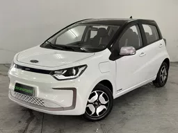 JAC E-JS1