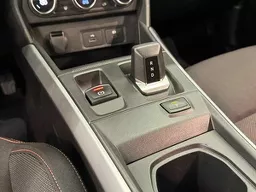 Renault Kardian