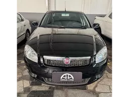 Fiat Siena