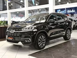 Chery
