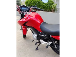 CG 160