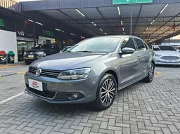 Jetta