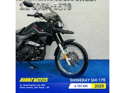 SHI 175
