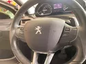 Peugeot 2008 2017-preto-sao-jose-dos-campos-sao-paulo-73