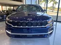 Jeep Commander 2022-azul-sao-paulo-sao-paulo-831