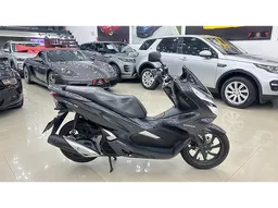 PCX