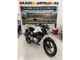 CG 160