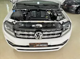 Amarok