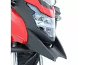 Honda CB 500 2019-vermelho-curitiba-parana-26