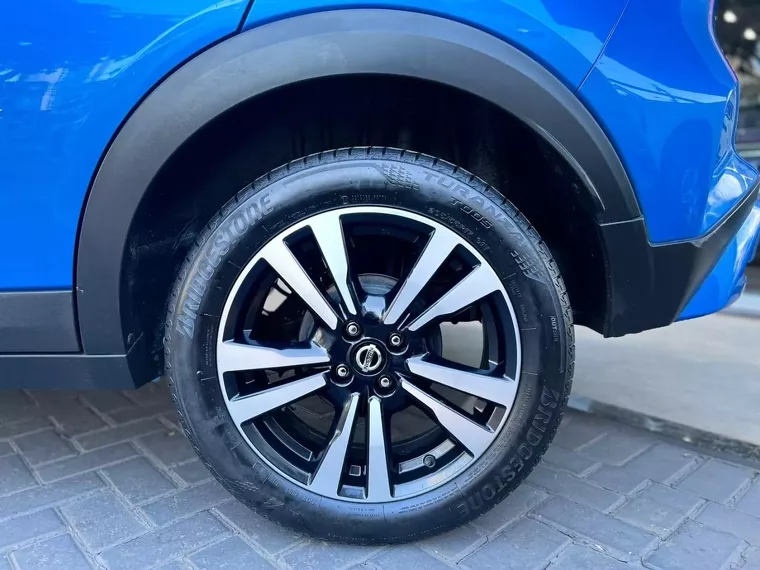 Foto do carro