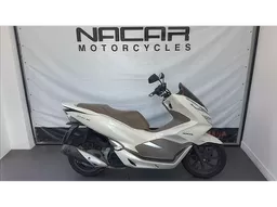 PCX