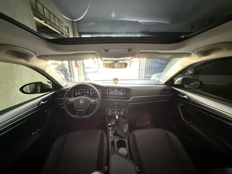 Foto do carro