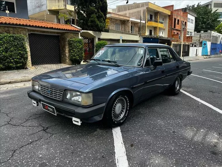 Foto do carro