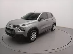Citroën