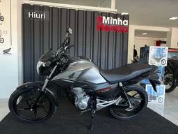 CG 160