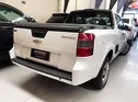 Chevrolet Montana 2015-branco-campinas-sao-paulo-1385