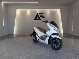 PCX