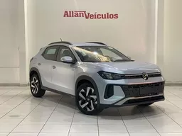 Volkswagen Tera