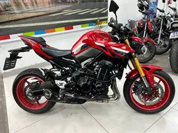 Z
