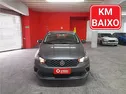Fiat Argo 2020-cinza-sao-paulo-sao-paulo-7453