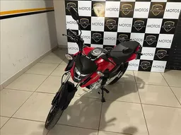 CG 150