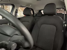 Fiat Pulse