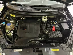 Chery Tiggo 2