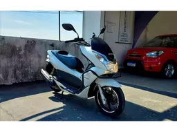 PCX