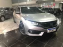 Honda Civic 2017-prata-sao-paulo-sao-paulo-2461