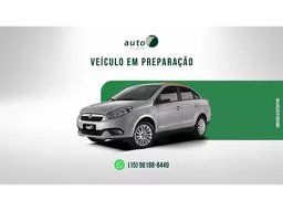 Fiat Siena