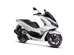PCX