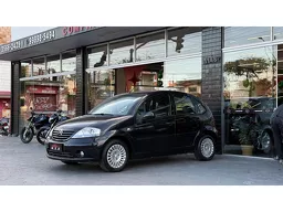 Citroën