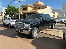 Ford F-250