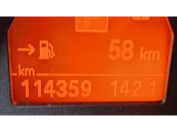 BMW 530i