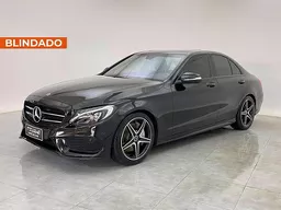 C 300