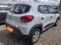 Renault Kwid 2020-branco-fortaleza-ceara-1032