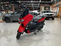 Nmax