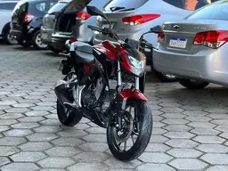 CB Twister