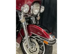 Electra Glide