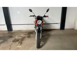 CG 125