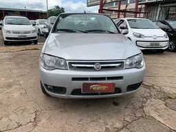 Fiat Siena