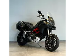 Multistrada