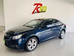 Cruze